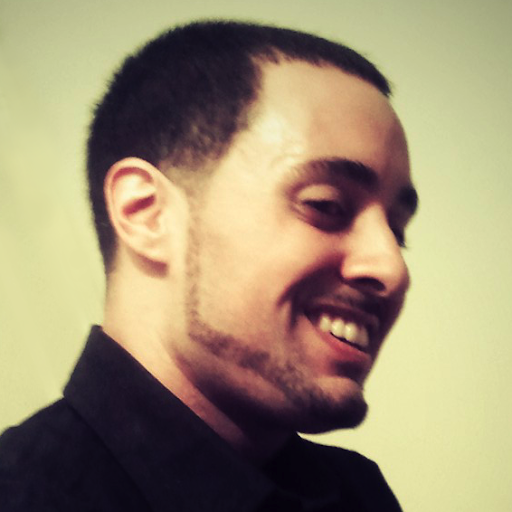 Alejandro Gonzalez Photo 6