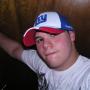 Henry Romero Photo 11