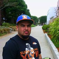 Jose Aviles Photo 16