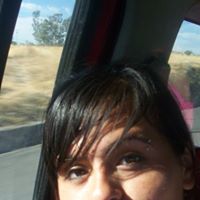 Teresa Bejarano Photo 9