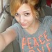Andrea Dye Photo 19