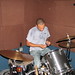 Keith Griggs Photo 18