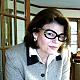 Cynthia Thornton Photo 1