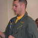 Aaron Delong Photo 12