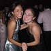 Michelle Weston Photo 27