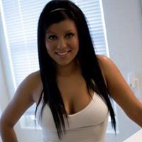 Chantell Taylor Photo 7
