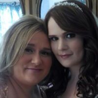 Cindy Chappell Photo 34