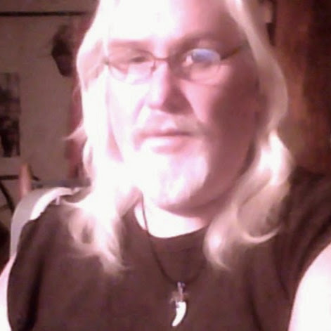Harold Tollison Photo 1