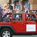 Don Huntington Photo 6