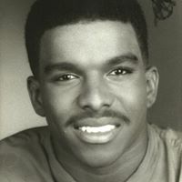 Marshall Reeves Photo 6