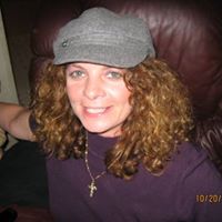 Susan Hutson Photo 13
