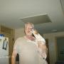 Gerald Larson Photo 23