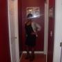 Roxanne Ward Photo 28
