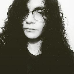 Jesus Navarro Photo 41