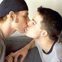 Bradley Travis Photo 16