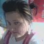 Nicole Power Photo 20