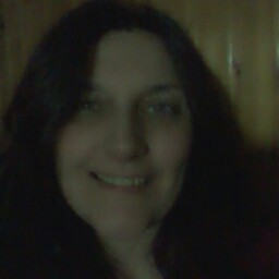 Tracey Wright Photo 14