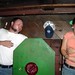 Rebecca Howie Photo 16