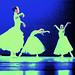 Allyson Green Photo 11