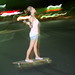 Lucas Madison Photo 18