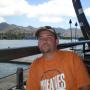 Robert Pauly Photo 35