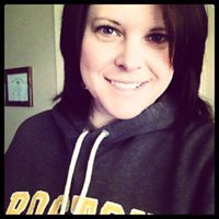 Lindsey Cook Photo 32