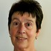 Sandra Lowe Photo 14