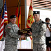 Jeffrey Dill Photo 32