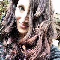 Jessica Unger Photo 23