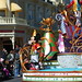 Donald Shook Photo 10
