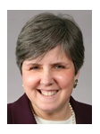 Mary Fontaine Photo 3