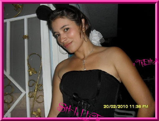 Nancy Ferreira Photo 35