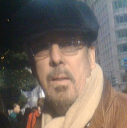 Robert Jeter Photo 13