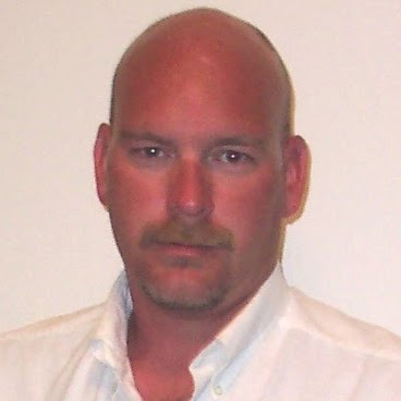 Shawn Stanley Photo 24