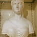Margaret Marble Photo 9