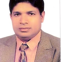 Stephen Jacob Photo 30