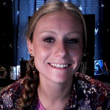 Andrea Parks Photo 43