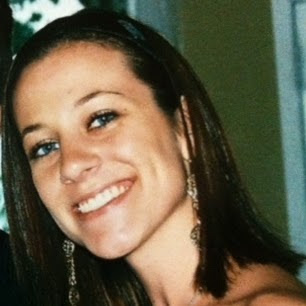Melanie Mcintyre Photo 35