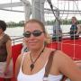 Tracy Doyle Photo 28