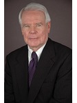 William Gallagher Photo 1