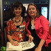 Jenny Higgins Photo 33