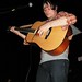 Matt Lutz Photo 24