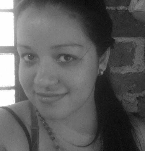 Linda Tapia Photo 31