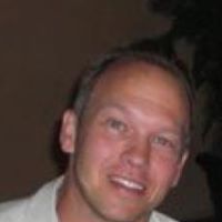 Randy Shepard Photo 38