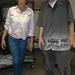 Teresa Davis Photo 9