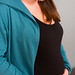 Alicia Jones Photo 13