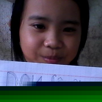 Dung Duong Photo 15