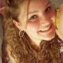 Belinda Johnson Photo 18