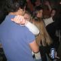 Nicholas Webb Photo 26