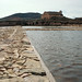 Ma Salinas Photo 8